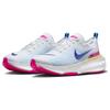 Nike Кроссовки ZoomX Invincible Run Flyknit 3 "Resolutions" повседневные DR2615-105