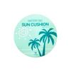 Lieno Moisture Big Sun Cushion 25 г