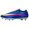 Футбольные бутсы Mercurial Vapor 16 Elite AG Low 'Racer Blue' Мужские FQ8693-446