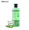 Свежий тоник Aloe Visible Difference 350 мл (3 варианта)