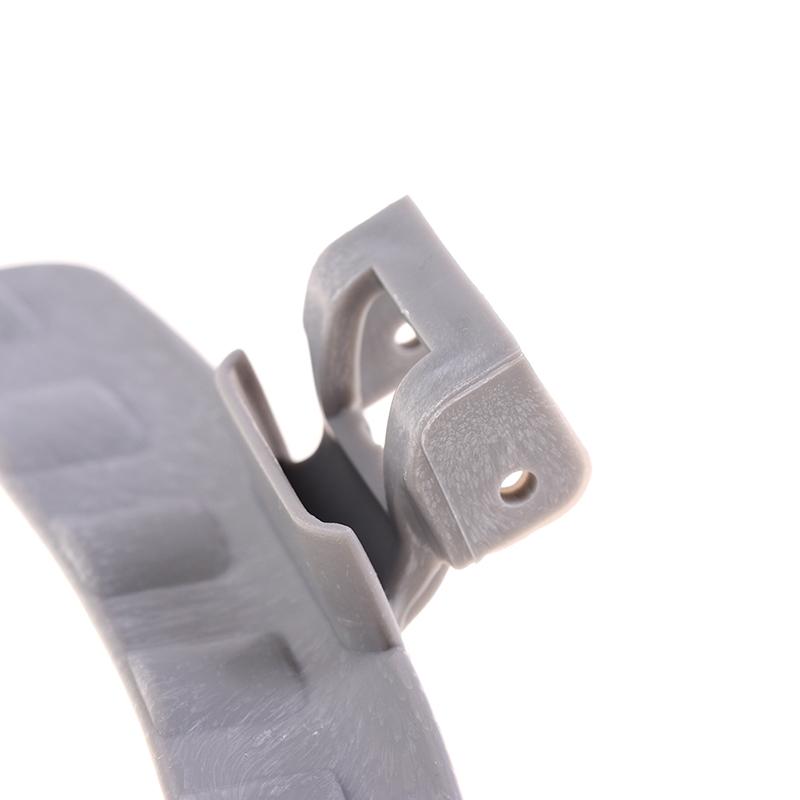 Dc64-01524A Для замены пластиковой дверной ручки стиральной машины Samsung