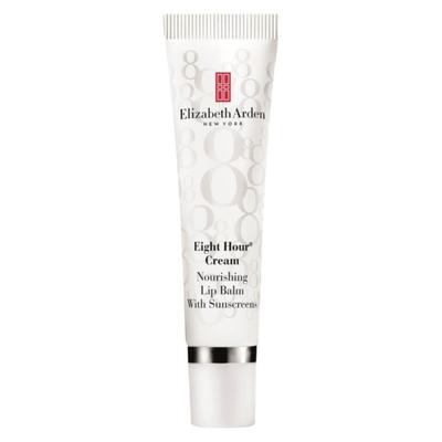 Питательный бальзам для губ Eight Hour® Cream