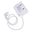 AC 220V 18A 4000W Тиристорный регулятор мощности Регулятор скорости двигателя Регулятор скорости вентилятора Регулятор напряжения Термостат