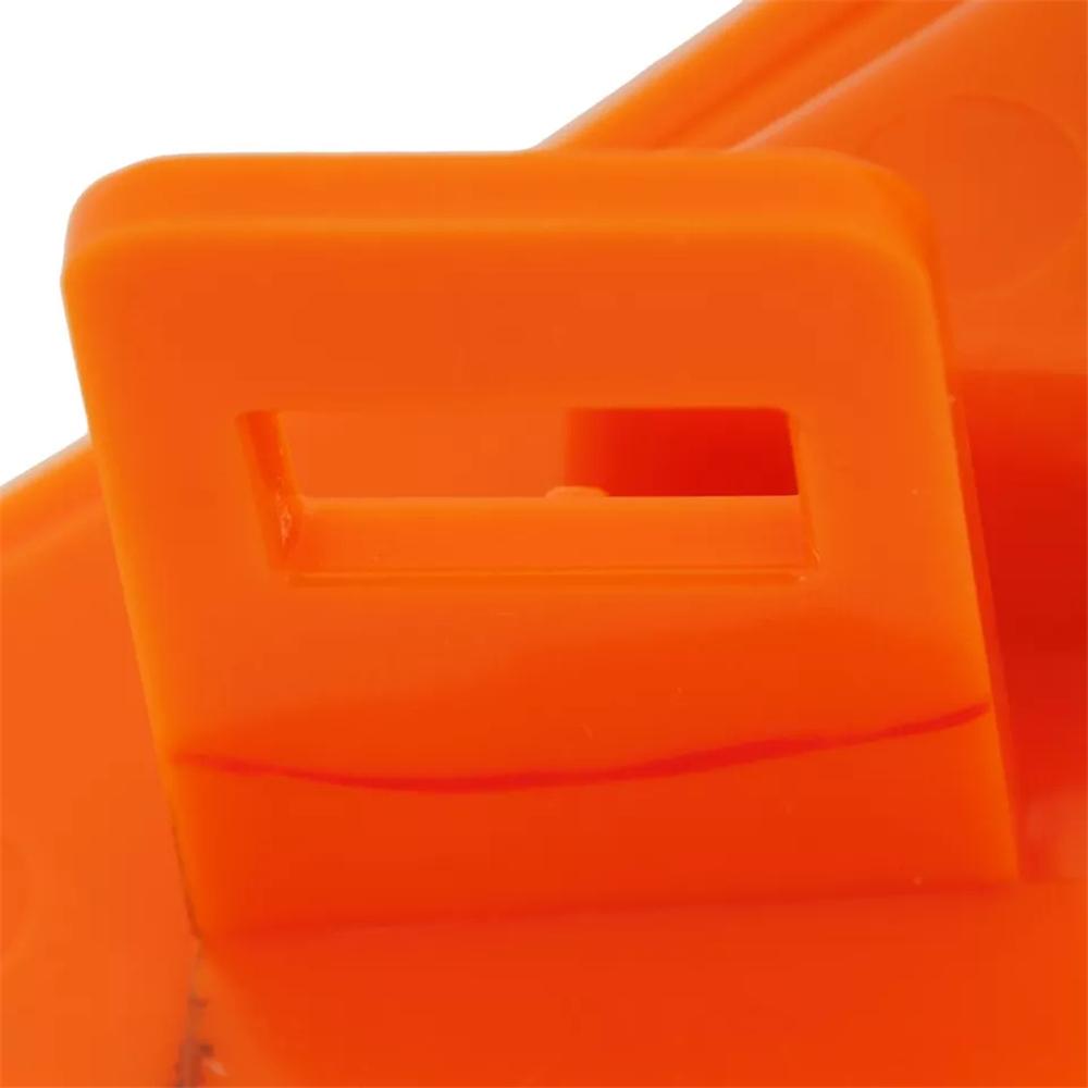 Side Marker For 2021 Chevrolet Tahoe Front Right Side 84776453 GM2551206 1PC