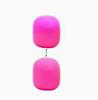 Decompression Toy Pinch Music Simulation Octopus Jellyfish Maltose Cube Ice Cream Press Toy Decompression Bubble Music
