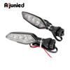Ducati 939 V4 LED Motorcycle Turn Signal Modification Kit