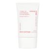Увлажняющий солнцезащитный крем с эффектом тонирования SPF50+ PA++++ 60 мл