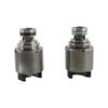 5 Speed Transmission Shift Solenoid Kit For Allison Duramax 1000/2000 1999-2005