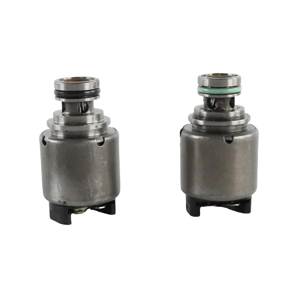 5 Speed Transmission Shift Solenoid Kit For Allison Duramax 1000/2000 1999-2005