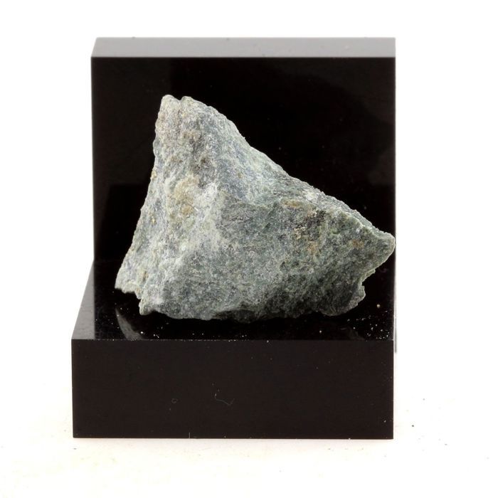 Pyromorphite 31.52 carats