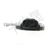 Переключатель положения селектора АКПП Toyota Corolla/Yaris 84540-46010