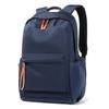 New Men's Computer Backpack Travel Backpack