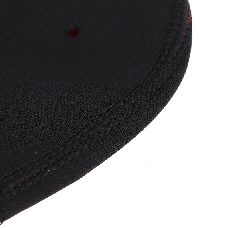 1 пара Повязка для терапии подошвенного фасциита Поддержка свода стопы Облегчение боли в пятке Шпора Носок