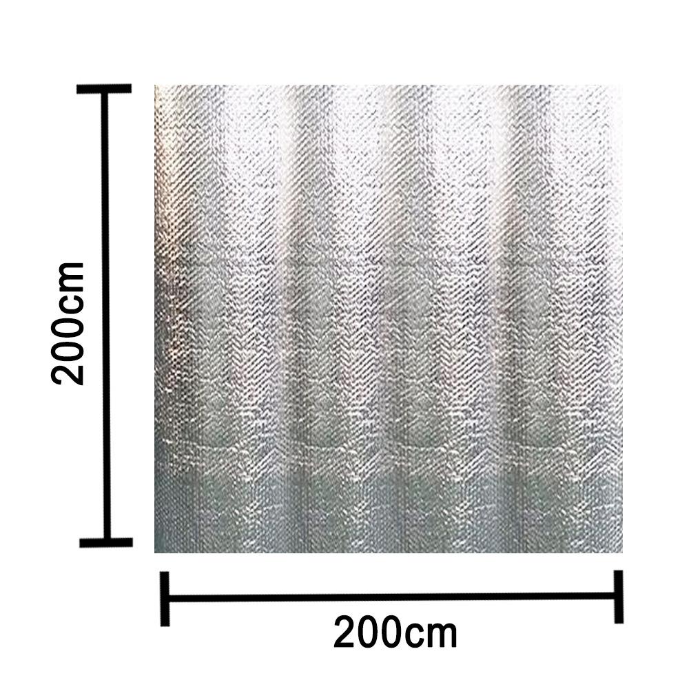 1 шт. Тент-чехол для бассейна, Солнцезащитный чехол для бассейна, Теплоизоляционная пленка, Аксессуары для бассейнов в помещении и на улице
