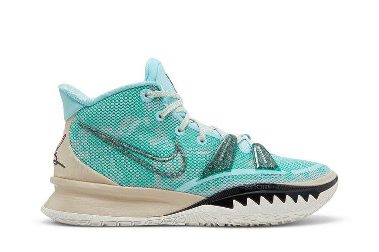 Nike Kyrie 7 EP 'Copa'