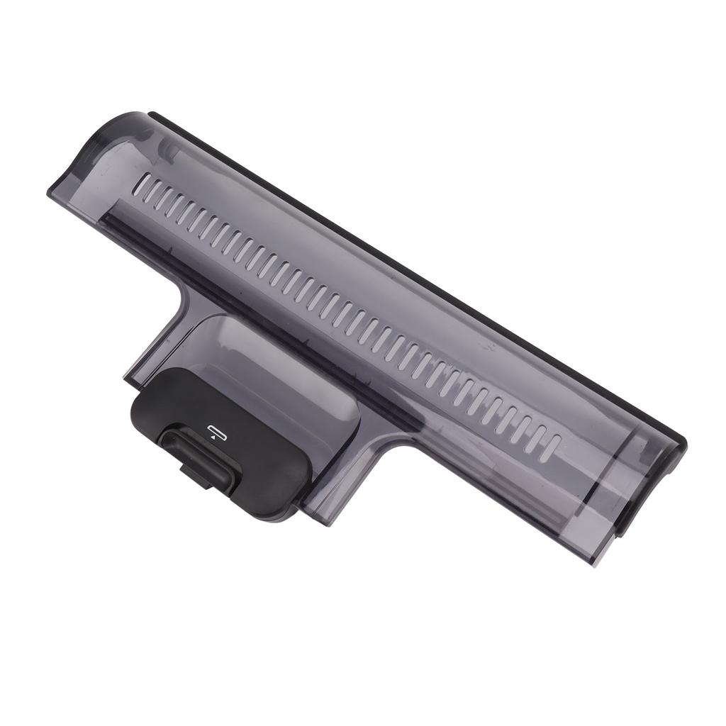 Сменный чехол для щетки пылесоса, чехол для щетки для пола Tineco 1.0