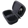 Canon PowerShot G9 X G9X Mark2 Digital Camera Storage Case / - WERJIA.JP