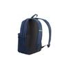 Новый тканевый рюкзак PUMA Regular Унисекс Морской синий 090118-04