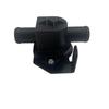 Heater Control Valve OE:1450166 1795464 1356308 1392631 1442100 For Scania P G R T Series Truck