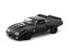 Greenlight Последний из V8 Перехватчиков (1979) 1/18 1973 Ford Falcon XB