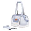 Portable Cat Bag Breathable Pet Bag Wear-resistant Outing Bag Shoulder Bag Portable Fashion Pet