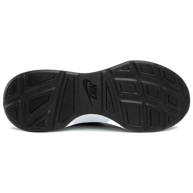 Nike Черные и белые мужские кроссовки Wearallday CJ1682-004
