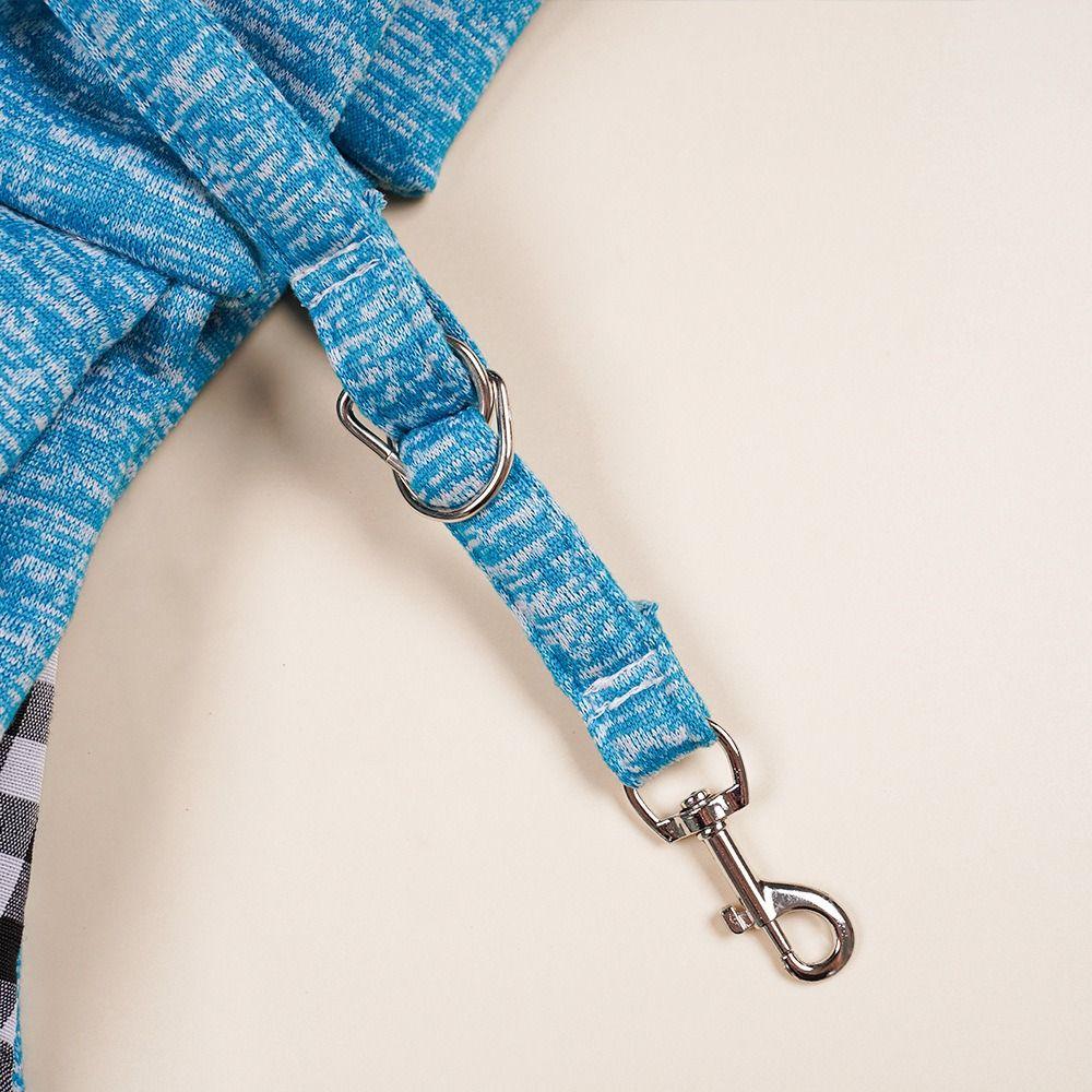 Большая вместимость сумка через плечо для домашних животных, дышащая сумка-переноска для кошек и щенков