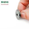 Лезвие для обрезки оптоволокна Shinho