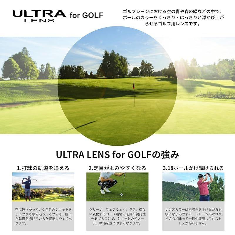 Used [SWANS] Sports Sunglasses EAR3 ER3-0167_BK Made in Japan Polarized Lenses Black/Polarized Ultra Ice Blue (Double-sided Multi-Sided) Golf Fishing