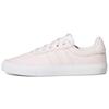 Vulc Raid3r Почти розовые женские кроссовки Cloud-White GX0871