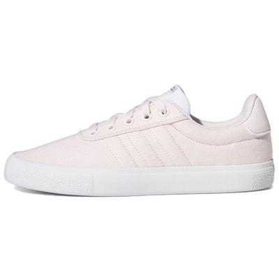 Vulc Raid3r Почти розовые женские кроссовки Cloud-White GX0871