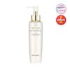 Очищающий лосьон-гель для лица Turn Over 28 Days Advanced Water Gel Cleansing Lotion 180 мл