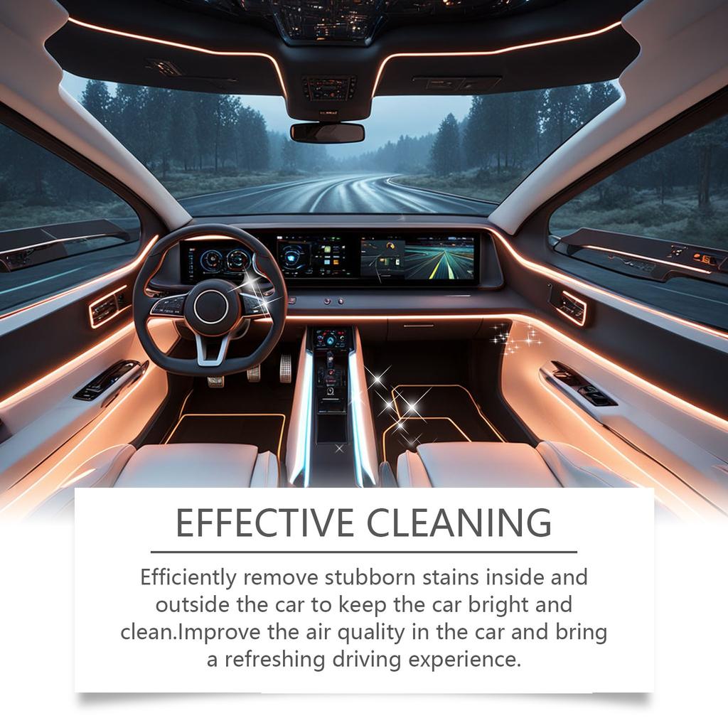 Внутренний дизайн поезда чистый Внутренний дизайн поезда 120 мл