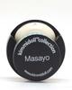 Figurka maxi - masayo 'true'