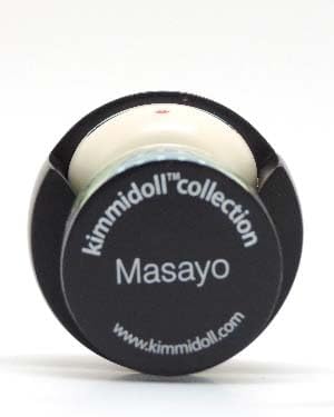 Figurka maxi - masayo 'true'