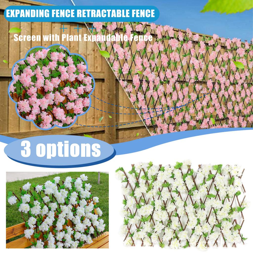 Расширяющийся экран загородки загородки выдвижной с конфиденциальностью загородки завода расширяемой