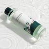 ROUND LAB Pine Tree Soothing Cica Toner 250ml
