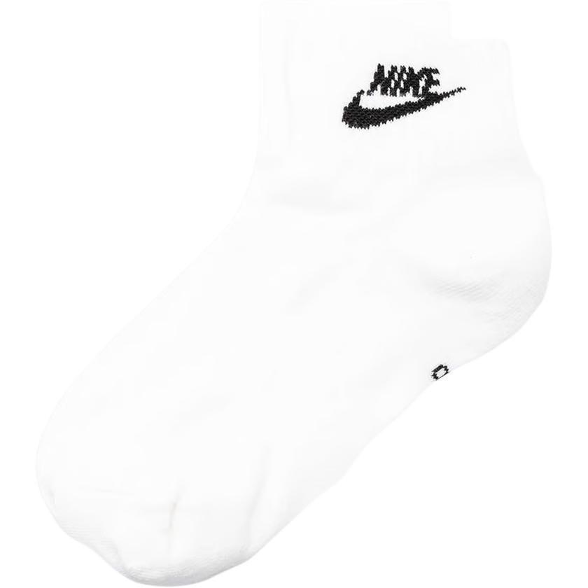 Nike Унисекс носки SK0110-101