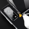 Мультяшная Утка Гусь Игровой Чехол Для Телефона Для Xiaomi Redmi Note 15 14 13 12 11 10 Pro Plus 14S 12S 11S 11T 11E 10S Мягкие Fundas Sh