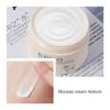 50g Lanolin Sheep Oil Face Cream Whitening Anti-Aging Anti-Wrinkle Moisturizing Nourish Lift Firming Winter Skin Care