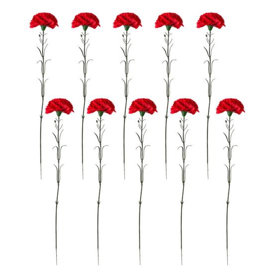 Цветочные наклейки на окна, яркий цвет, тюльпан, бабочка, дизайн, ПВХ-стекло