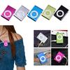 Mini Music Media MP3 Portable Clip Support Walkman New MP3 Player TF Card
