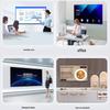 Skyworth 65-inch 4K UHD Conference TV (CN version)