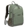 Coleman Walker B4 Forest for Outdoor Activities and Commuting Daypack, 25L, Capacity, Lightweight, Green,