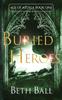 Книга Buried Heroes : 1