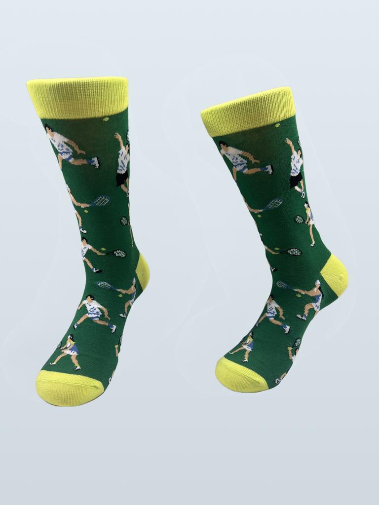 1 пара Модные Новые Хлопковые Мужские Носки Харадзюку Забавные Животные Фрукты Ананас Собака Панда еж Мужские Счастливые Носки Носки для Скейтборда