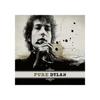 Sony 88985318621 - CD - VINYLE VARIETE INTERNATIONALE - Pure Dylan An Intimate Look At Double Vinyle Gatefold