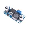 1 шт. Lm2596S понижающий преобразователь постоянного тока в постоянный преобразователь с высокой эффективностью, регулируемый понижающий преобразователь 3,0-40 В до 1,5-35 В
