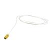 Juncoax RF Coaxial Cable Assembly