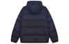 Nike Спортивная одеждаStorm FIT Пуховик Мужской Темно-синий DV1132-410
